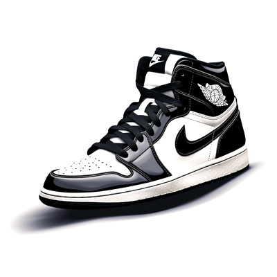 Nike Air Jordan офіційний сайт
